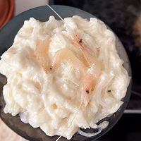 舟山虾焦的做法图解6