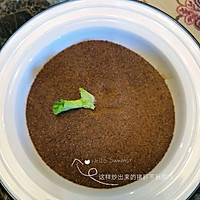 猪肝粉的做法图解7