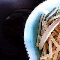 #硬核菜谱制作人#小炒皇的做法图解14