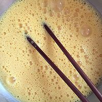 黄金蛋饺的做法图解6