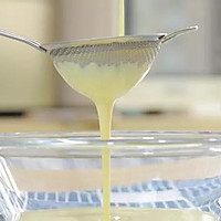 红薯千层糕 宝宝辅食食谱的做法图解4