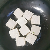 客家美食∽酿豆腐，酿苦瓜！的做法图解13