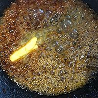 焦糖爆米花的做法图解10