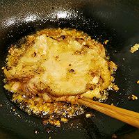 蒜香鸡排饭的做法图解22