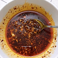 凉拌鸡爪的做法图解4