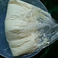 黄金豆腐的做法图解2