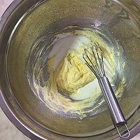 椰蓉球的做法图解3