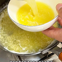 老一辈的"点油成鲜"术 -明油提鲜术的做法图解2