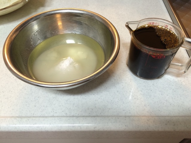 日本锅料理すき焼き（寿喜烧）的做法图解1