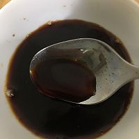 #金龙鱼橄榄油调和油520美食菜谱#超级下饭的鱼香茄子的做法图解3