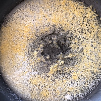 柠檬帕玛森芝士意面的做法图解5