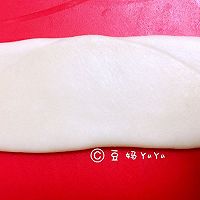 苏式鲜肉月饼的做法图解14