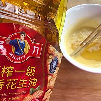 #多力金牌大厨带回家-天津站#金牌官烧目鱼（复刻版）的做法图解6