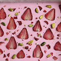 水果巧克力 ￨网红高颜值的做法图解4