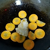 简易减肥健身餐的做法图解3