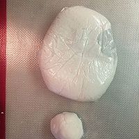 汤圆的做法图解8