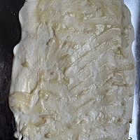 山楂酥饼的做法图解5