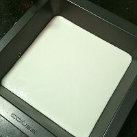 夏日清凉皮的做法图解6