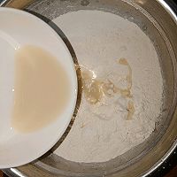 刀切白馒头的做法图解4