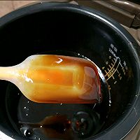 #春日养生局#玫瑰阿胶糕的做法图解11