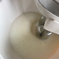 奶酪蛋糕的做法图解8