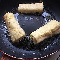 好味卷的做法图解10