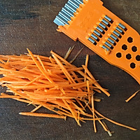 鸡蛋卷饼的做法图解4