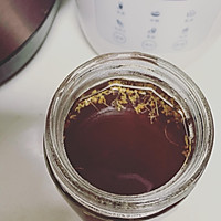 广式糖水洛神花茶的做法图解4