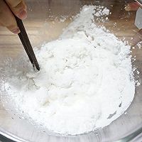 水晶虾饺的做法图解6