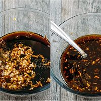#花式新美味就酱简单#美味当然就酱，法罗三文鱼的做法图解2