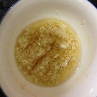 臘味窩蛋飯的做法图解3
