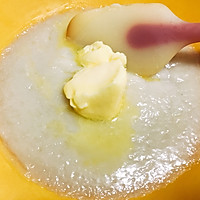 彩色雪媚娘芒果大福 不会变硬的饼皮#每道菜都是一台食光机#的做法图解9
