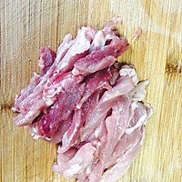 小酥肉的做法图解1