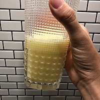 豆浆食谱（持续更新）的做法图解12