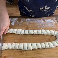#做道懒人菜，轻松享假期#牛肉一锅出的做法图解9