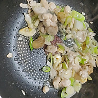 羊杂汤的做法图解2