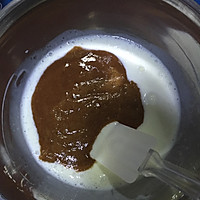 樱桃慕斯蛋糕（25张图，最详细的讲解）的做法图解19