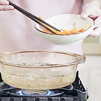 土豆泥寿司卷的做法图解8