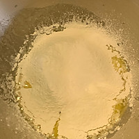 葡萄干烤年糕｜零失败 超好吃的做法图解4