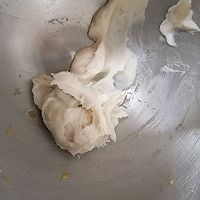 #麦子厨房小红锅#猴头菇核桃酥的做法图解1