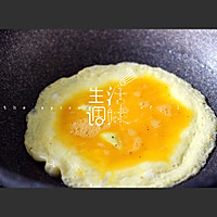 海蛎子咖喱炒饭#一机多能  一席饪选#的做法图解6