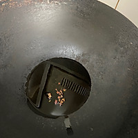 凉拌土豆丝的做法图解7