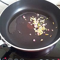 麻辣豆皮-冬季暖身的做法图解4