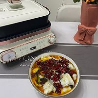 水煮鱼的做法图解8