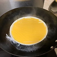 做一个有内涵的蒸水蛋——牛脊髓蒸水蛋的做法图解5