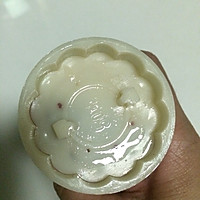紫薯山药饼的做法图解9