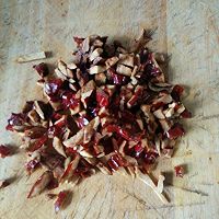 枣丝小窝头的做法图解4