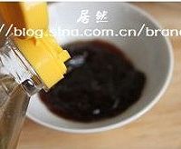 粤式叉烧酥的做法图解8