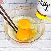 鸡丝凉面的做法图解6