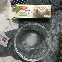 豆腐花（豆腐脑）的做法图解5